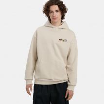 Sudadera VRL Star Pack