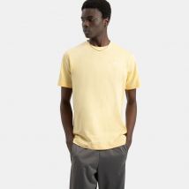 Camiseta adidas Trefoil Essentials