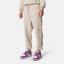 Pantalones VRL Leisure Pack