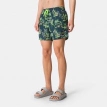 Traje de baño F**K Mood Tropical