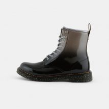 Dr. Martens 1460