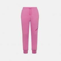 Pantalones Jordan Jumpman para niñas