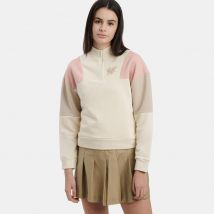 Sudadera VRL Color Block Pack