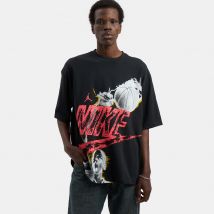 Camiseta Jordan Reissue