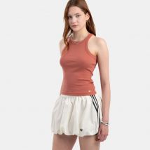 Canotta VRL Soft Ribbed