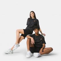 Camiseta Speedy Tee AW LAB