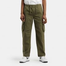 Pantalones VRL Cargo Jogger Pack