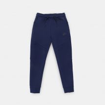 Pantalones Nike Sportswear Tech Fleece juvenil