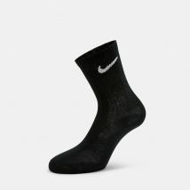 Calcetines Nike Everyday Lightweight (3 pares)