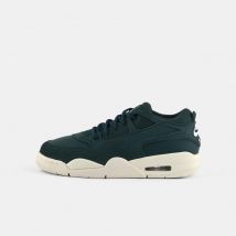 Air Jordan 4 RM Oxidized Green (W)