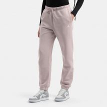 Pantalones Jordan Brooklyn Fleece