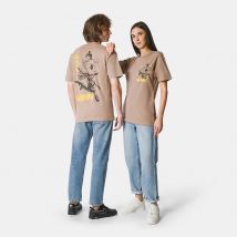 Camiseta Speedy Tee One Piece