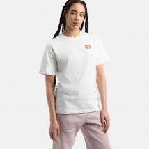 Camiseta Speedy Tee Sponge Bob