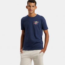 Camiseta VRL Japan Embro Pack