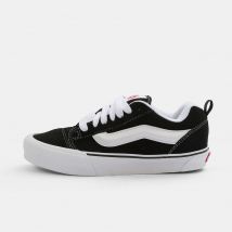 Vans Knu Skool