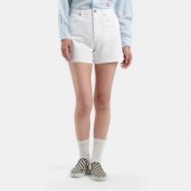 Shorts VRL Denim