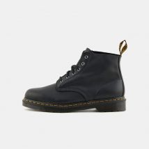 Dr. Martens 101
