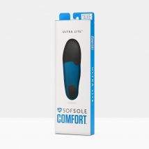 PLANTILLAS ULTRA LITE 39-41