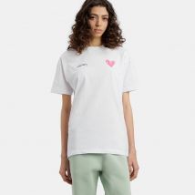 Camiseta Speedy Tee Keith Haring