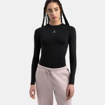 Body Jordan Brooklyn Essentials