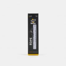 Cordones Crep Protect Rope
