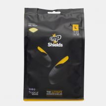 SNEAKER SHIELDS CREP