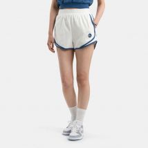 Short Nike Sportswear Chill Terry