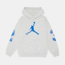 Sudadera Jordan MVP niños