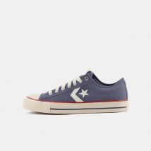 Converse Star Player 76 Retro