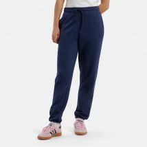 Pantalones Speedy Fleece AW LAB Small Logo