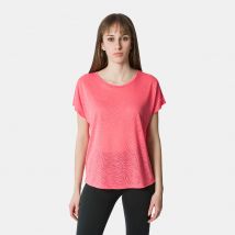 Camiseta de entrenamiento Only