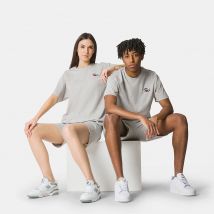 Camiseta Speedy Tee AW LAB