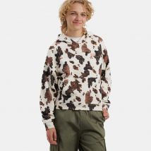 Sudadera VRL Core Pack