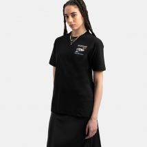Camiseta Speedy Tee Mustang