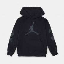 Sudadera Jordan MVP niños