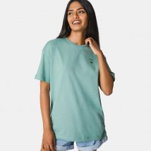 Camiseta Speedy Tee AW LAB