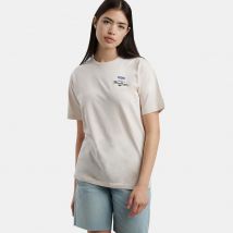 Camiseta Speedy Tee Mustang