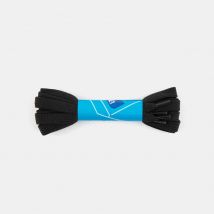 Cordones AW LAB 120 cm