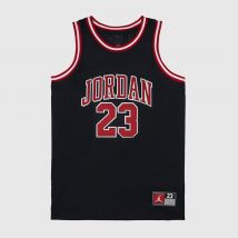 Camiseta Jordan 23