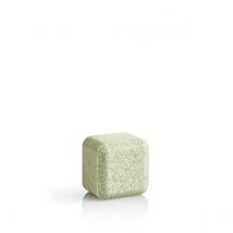 L'Occitane Bath Cube 18g