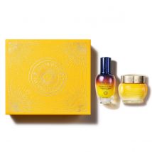 L'Occitane Cofre Regalo Divina y Reset Siempreviva