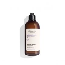 L'Occitane Champú Equilibrio & Suavidad Aromacología 300 ml