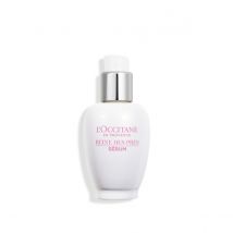 L'Occitane Sérum Iluminadora Reina de los Prados 30ml