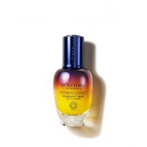 L'Occitane Sérum Reset Siempreviva 30ml