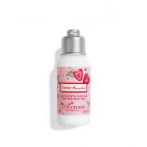 L'Occitane Leche Corporal Flores de Cerezo 75ML