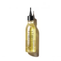 L'Occitane Recarga Aceite Corporal Almendra 100ml