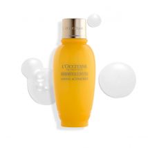 L'Occitane Loción Activadora Divina Siempreviva 200ml