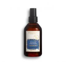 L'Occitane Bruma de almohada Cocon de Sérénité (Azul Relajante) 100ml