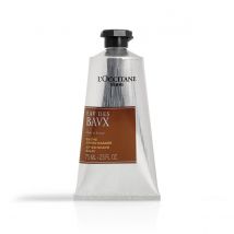 Bálsamo Aftershave Eau des Baux 75ml - L'Occitane en Provence