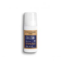 L'Occitane Desodorante Roll-on L'Occitan 50ml
